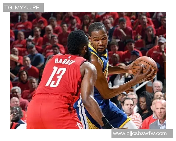 火箭队与勇士队激战正酣05月25日精彩对决回顾与分析