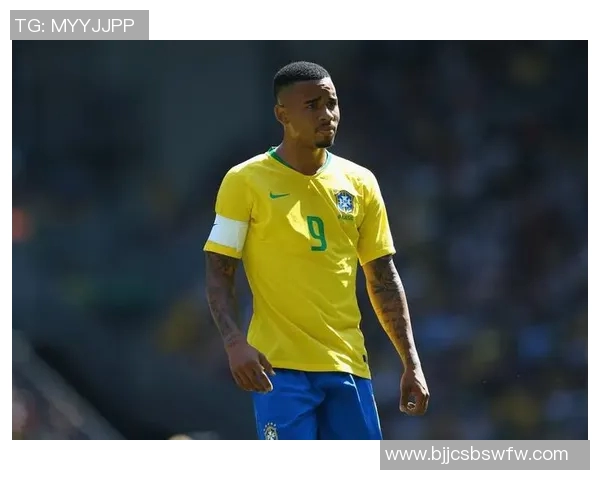 热苏斯在赛场上的表现与未来发展潜力分析