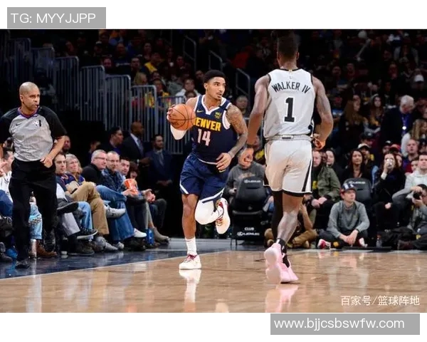 猛龙与掘金今日精彩对决直播时间及观看方式详解 猛龙与掘金今日精彩对决直播时间及观看方式详解