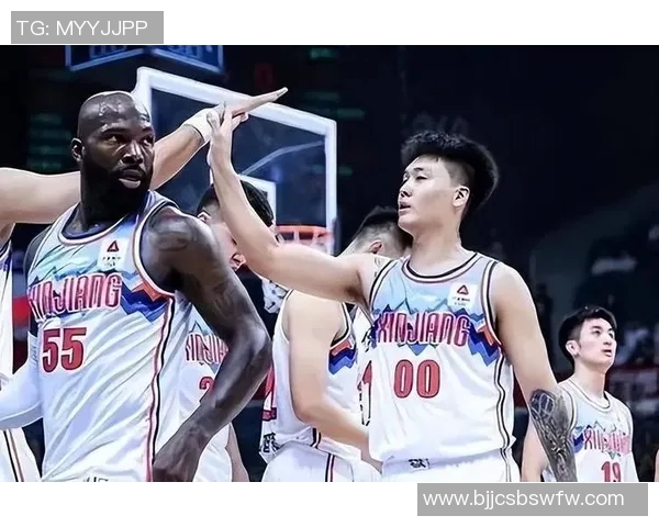 男篮对阵尼日利亚精彩直播回顾与赛后分析尽在这里