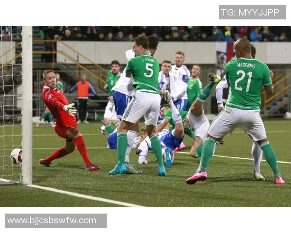 直布罗陀与亚美尼亚足球对决分析及比赛前瞻探讨