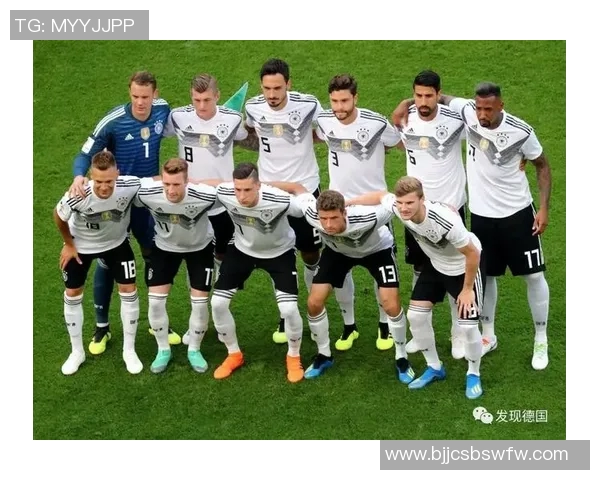 科斯塔的足球之路：从青训到职业生涯的辉煌历程与挑战