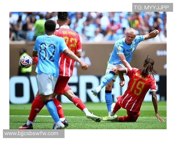 皇马与桑普对决前瞻分析谁能在这场较量中笑到最后