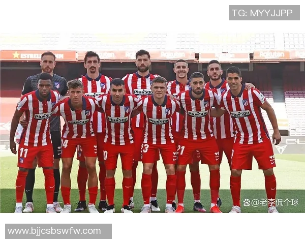 皇家社区对阵马竞的精彩对决分析与赛前预测