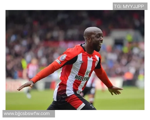 诺维奇主场迎战布伦特福德谁能在英超赛场上笑到最后