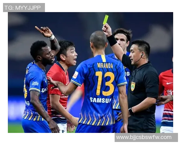 重庆与苏宁精彩对决视频回顾分析全场亮点与精彩瞬间尽在其中