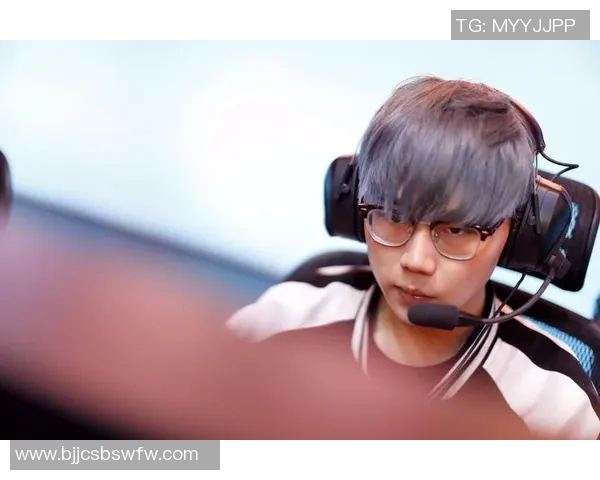 贝尔夏普对阵汉维特精彩直播全程回顾与赛后分析