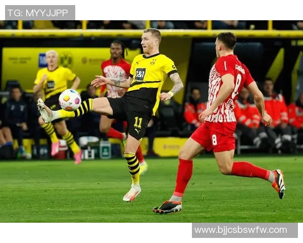 陆军与哥本哈根的较量:战术智慧与城市风情的碰撞分析 陆军与哥本哈根的较量:战术智慧与城市风情的碰撞分析