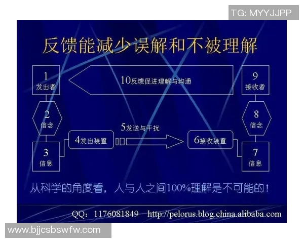 顾全大局与个人利益的平衡探讨及其在现代社会中的重要性 顾全大局与个人利益的平衡探讨及其在现代社会中的重要性