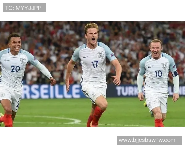 马耳他与立陶宛对决前瞻分析双方实力及战术布局探讨