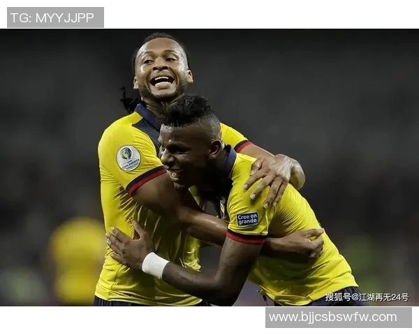 阿利辛特迎战罗森博格期待精彩对决双方实力不容小觑 阿利辛特迎战罗森博格期待精彩对决双方实力不容小觑