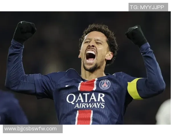 马尔基尼奥斯的传奇旅程与足球生涯的辉煌成就探秘 马尔基尼奥斯的传奇旅程与足球生涯的辉煌成就探秘