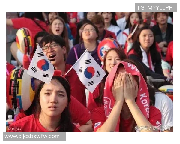 韩国与墨西哥激战回顾精彩比赛录像全程分析与亮点集锦