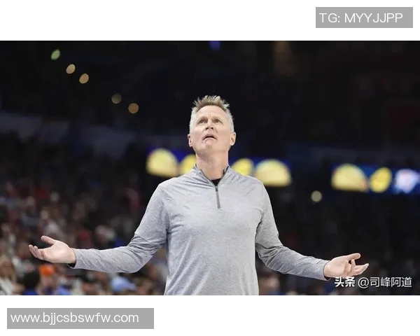 雄鹿队如何有效限制勇士队库里发挥的战术分析与应对策略