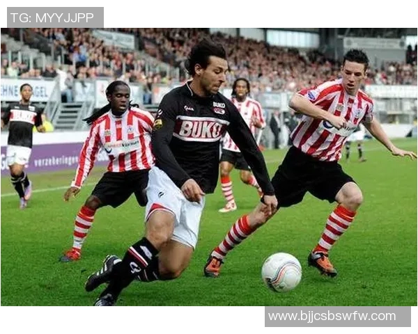 鹿斯巴达主场迎战罗达力争全取三分展现实力与信心