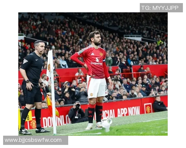 切尔西与曼联激战在即竞彩分析与投注建议全攻略