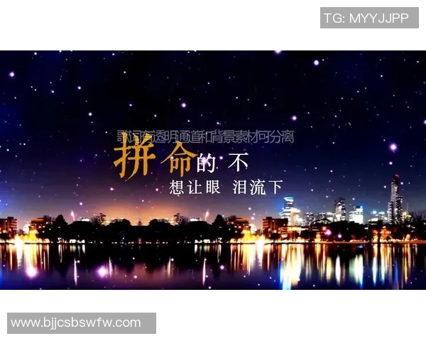 付豪的奋斗历程与成长故事：从平凡到卓越的心路历程分享