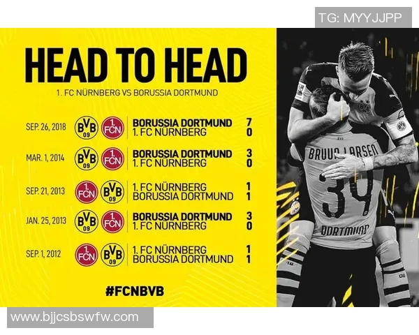 凯泽与纽伦堡对决前瞻分析及比赛结果预测详解