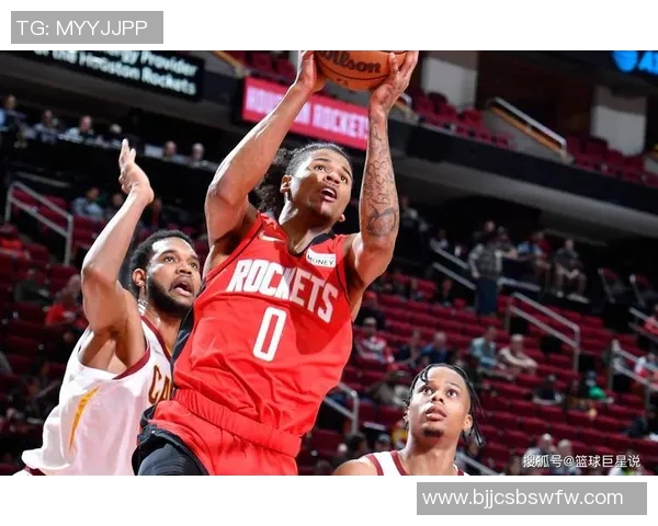 公牛队逆转火箭队的惊心动魄之战全场回顾与精彩瞬间分析