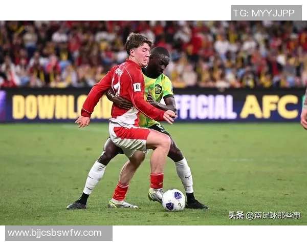 佩西加雅加达迎战马卡萨双方争夺印尼联赛重要积分