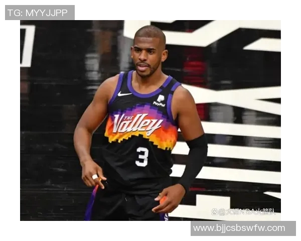 保罗生涯首冠希望破灭太阳老板或将重建出售老将