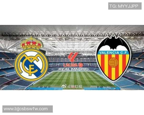 伯纳乌球场即将翻修皇马欧冠主场迁至马竞主场新消息