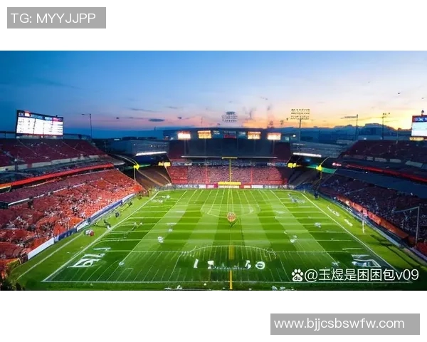 加维引领新风潮如何在足球场上展现个人魅力与团队精神