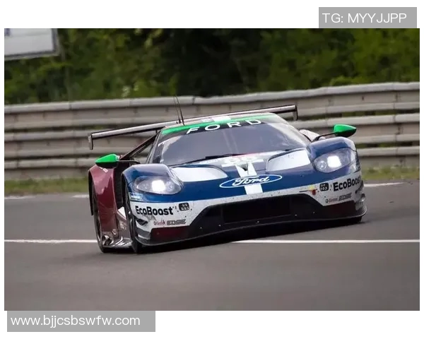 勒芒对阵里尔精彩直播全程回顾与赛后分析尽在这里