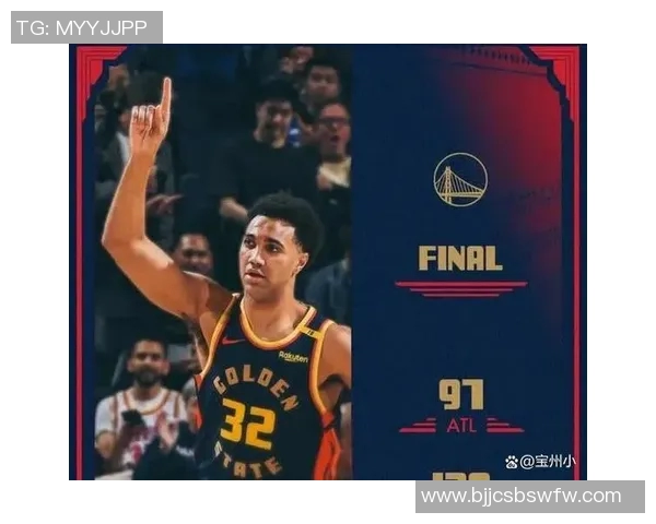 勇士与老鹰精彩对决录像回放全程回顾与分析