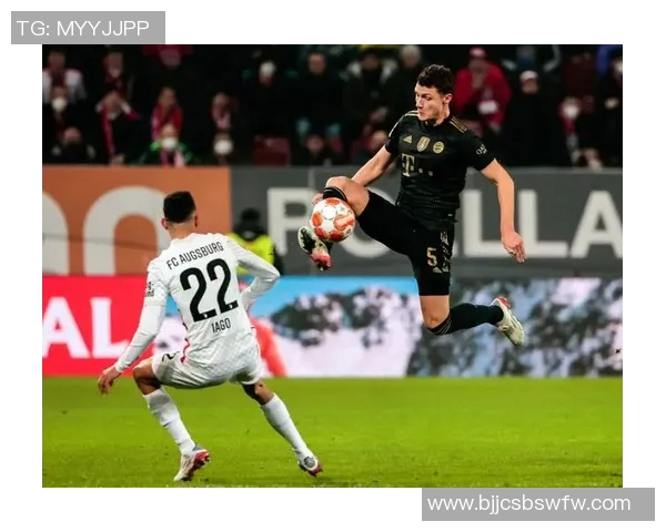 切尔西迎战瓦尔达尔期待精彩对决展现球队实力与战术魅力