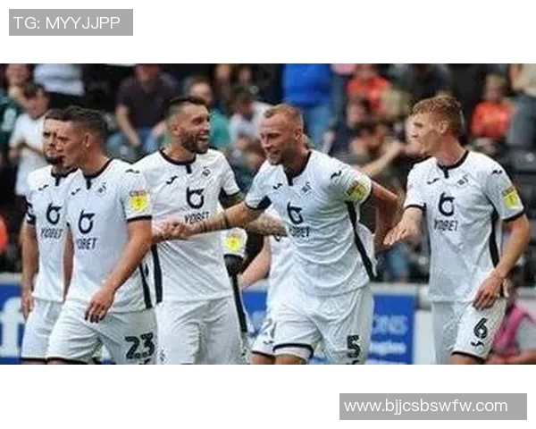 博尔顿与斯托克城激战正酣谁能在这场较量中笑到最后