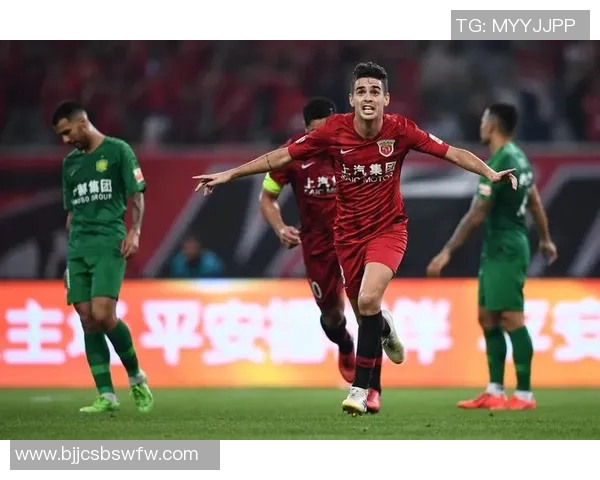 国安与上港精彩对决集锦回顾精彩瞬间尽在PPTV直播平台