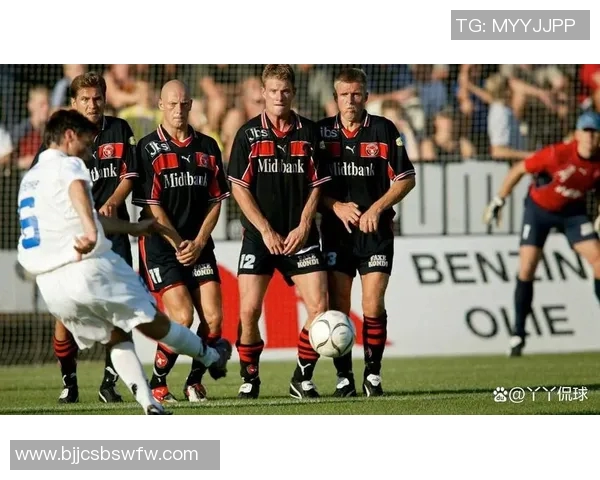 皇家社会主场迎战希洪竞技期待精彩对决与激烈竞争