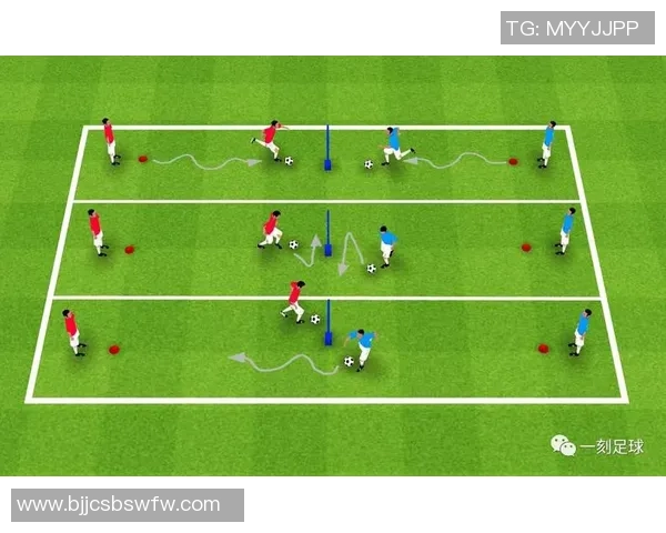 科斯塔的足球之路:从青训到国际赛场的辉煌历程与成就分析 科斯塔的足球之路:从青训到国际赛场的辉煌历程与成就分析