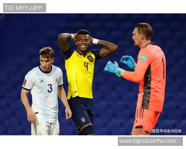 秘鲁与厄瓜多尔激战在即谁将赢得南美洲的荣耀之战 秘鲁与厄瓜多尔激战在即谁将赢得南美洲的荣耀之战