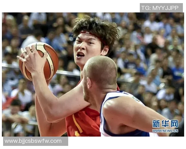 男篮红队迎战突尼斯展现实力期待精彩对决与胜利荣耀 男篮红队迎战突尼斯展现实力期待精彩对决与胜利荣耀