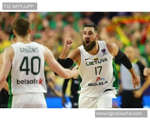 立陶宛男篮迎战阿根廷队激战一触即发精彩对决引发球迷热议 立陶宛男篮迎战阿根廷队激战一触即发精彩对决引发球迷热议