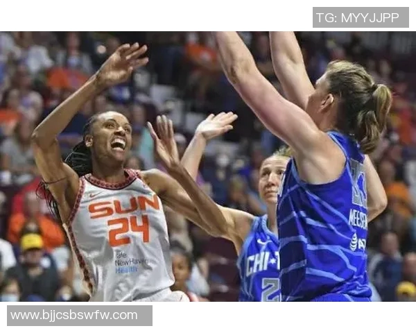 篮球康太阳与风暴激战比分揭晓精彩瞬间回顾