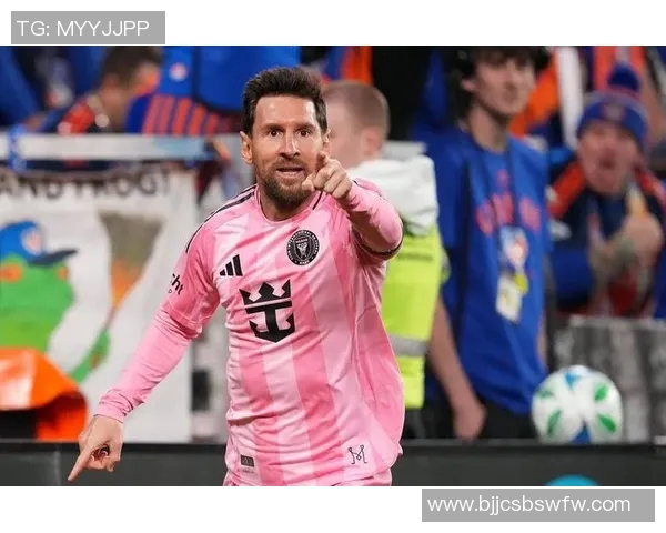 美职联冲击队迎战华盛顿球队全力争胜展现实力与激情