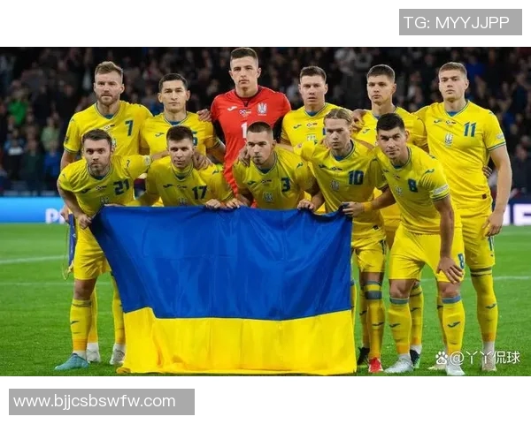 精彩对决直播哥伦比亚与乌克兰足球赛全程回顾与分析 精彩对决直播哥伦比亚与乌克兰足球赛全程回顾与分析