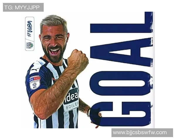 米堡与女王巡游对决分析战术与球员表现全解析 米堡与女王巡游对决分析战术与球员表现全解析