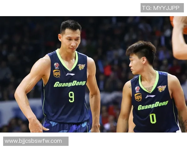 舒拉克与诺亚FC的巅峰对决谁能在这场比赛中笑到最后