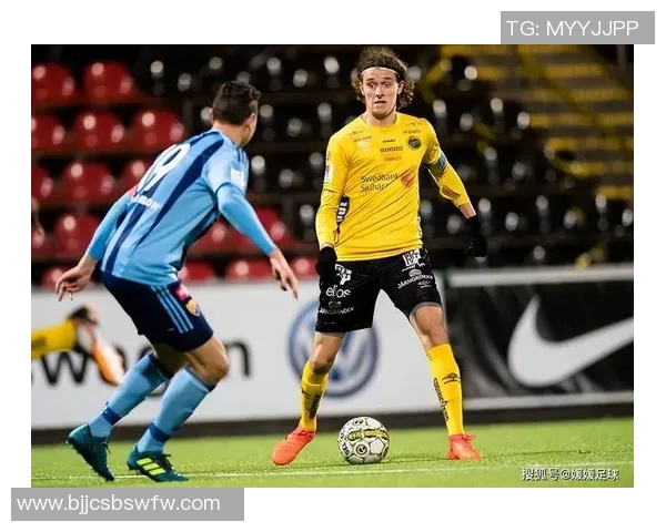 维京与莫尔德激战正酣比分揭晓精彩瞬间回顾与分析 维京与莫尔德激战正酣比分揭晓精彩瞬间回顾与分析