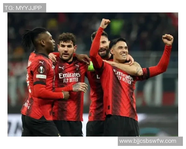 维拉主场迎战利兹联队全力争胜力争三分之战 维拉主场迎战利兹联队全力争胜力争三分之战