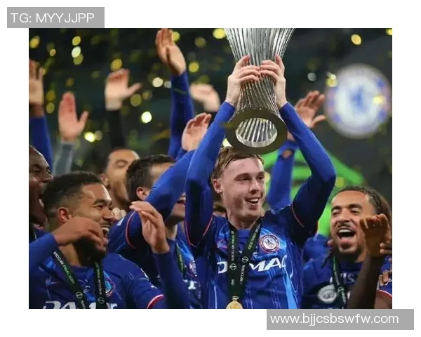 罗马与切尔西激战正酣现场直播全程回顾与精彩瞬间解析