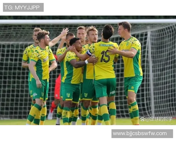 诺维奇主场意外失利斯蒂文逆袭爆冷引发热议 诺维奇主场意外失利斯蒂文逆袭爆冷引发热议