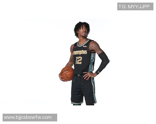 莫兰特持枪事件后续联盟重罚25场并强制心理辅导措施出台 莫兰特持枪事件后续联盟重罚25场并强制心理辅导措施出台