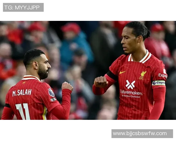 范戴克：从默默无闻到足坛巨星的辉煌之路与传奇故事