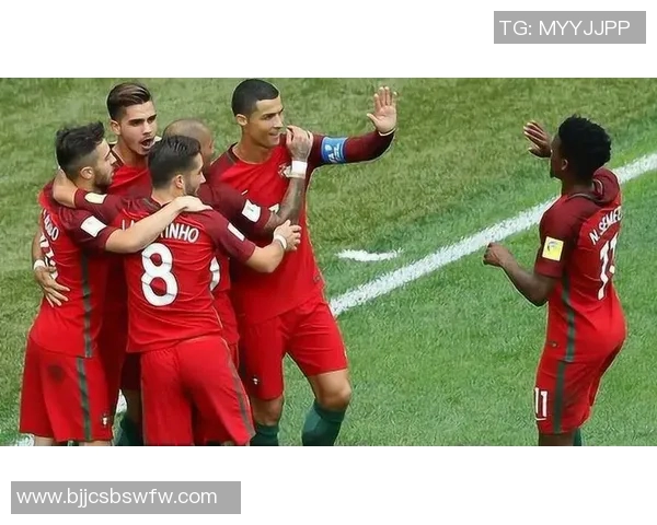 葡萄牙与新西兰比赛时间安排及观看指南详解 葡萄牙与新西兰比赛时间安排及观看指南详解