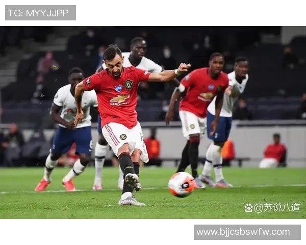 谢菲联主场迎战热刺双方争夺英超关键三分之战